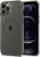 Spigen SPIGEN ULTRA HYBRID MAG MAGSAFE IPHONE 12 PRO MAX GRAPHITE 1