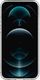 Spigen SPIGEN ULTRA HYBRID MAG MAGSAFE IPHONE 12 PRO MAX GRAPHITE 3
