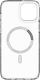 Spigen SPIGEN ULTRA HYBRID MAG MAGSAFE IPHONE 12 PRO MAX GRAPHITE 5