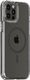 Spigen SPIGEN ULTRA HYBRID MAG MAGSAFE IPHONE 12 PRO MAX GRAPHITE 9