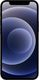 Spigen SPIGEN TOUGH ARMOR MAG MAGSAFE IPHONE 12 MINI BLACK 5