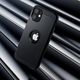 Spigen SPIGEN TOUGH ARMOR MAG MAGSAFE IPHONE 12 MINI BLACK 8