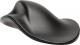 Mysz Hippus HandShoe L (L2WB-LC) 2