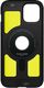 Spigen SPIGEN TOUGH ARMOR MAG MAGSAFE IPHONE 12 PRO MAX BLACK 3
