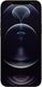 Spigen SPIGEN TOUGH ARMOR MAG MAGSAFE IPHONE 12 PRO MAX BLACK 5