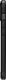 Spigen SPIGEN TOUGH ARMOR MAG MAGSAFE IPHONE 12 PRO MAX BLACK 7