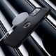 Spigen SPIGEN TOUGH ARMOR MAG MAGSAFE IPHONE 12 PRO MAX BLACK 8