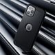 Spigen SPIGEN TOUGH ARMOR MAG MAGSAFE IPHONE 12 PRO MAX BLACK 9