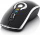 Mysz Gyration Air Mouse Elite (GYM5600EU) 1