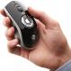 Mysz Gyration Air Mouse Elite (GYM5600EU) 3