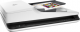 Skaner HP ScanJet Pro 2500 F1 (L2747A#B19) 1