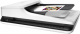 Skaner HP ScanJet Pro 2500 F1 (L2747A#B19) 1