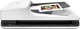 Skaner HP ScanJet Pro 2500 F1 (L2747A#B19) 2