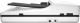 Skaner HP ScanJet Pro 2500 F1 (L2747A#B19) 3