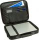 Torba Pedea notebookbag - (66067010) 1