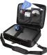 Torba Pedea Notebook Bag - (66066010) 1