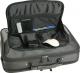 Torba Pedea Notebook Bag - (66066010) 2