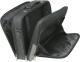 Torba Pedea Notebook Bag - (66066010) 3