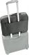Torba Pedea Notebook Bag - (66066010) 5