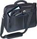 Torba Pedea Notebook Bag - (66066210) 2