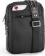 Etui na tablet I-Stay Ergo Design - (IS0101) 1