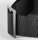 Etui na tablet I-Stay Ergo Design - (IS0101) 9