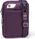 Etui na tablet I-Stay Ergo Design - (IS0121) 1