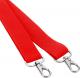 Etui na tablet I-Stay Ergo Design - (IS0131) 2