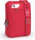 Etui na tablet I-Stay Ergo Design - (IS0131) 1