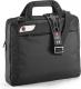 Torba I-Stay Bag Slimline - (IS0102) 1