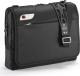Torba I-Stay Ergo Design 15.6" (IS0103) 1