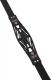 Torba I-Stay Ergo Design 15.6" (IS0103) 5