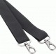 Torba I-Stay Ergo Design 15.6" (IS0103) 6