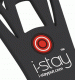 Torba I-Stay Ergo Design 15.6" (IS0103) 8