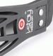 Torba I-Stay Ergo Design 15.6" (IS0103) 9