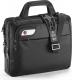 Torba I-Stay 15.6" (IS0104) 1