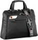 Torba I-Stay Ergo Design 15.6" (IS0106) 1