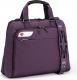 Torba I-Stay Ergo Design 16" (IS0126) 1