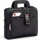 Torba I-Stay Ergo Design - (IS0107) 1