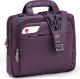 Torba I-Stay Ergo Design - (IS0127) 1