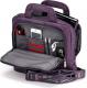 Torba I-Stay Ergo Design - (IS0127) 5