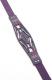 Torba I-Stay Ergo Design - (IS0127) 7