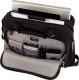 Torba Wenger Acquisition 16" (600645) 1
