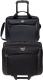 Torba Swissgear Potomac 17" (600661) 1