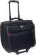 Torba Swissgear Potomac 17" (600661) 1