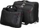 Torba Swissgear Potomac 17" (600661) 2