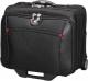 Torba Swissgear Potomac 17" (600661) 3