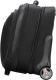 Torba Swissgear Potomac 17" (600661) 4