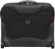 Torba Swissgear Potomac 17" (600661) 5