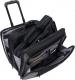 Torba Swissgear Potomac 17" (600661) 6
